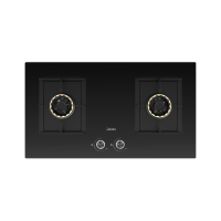 美的燃气灶JZT-Q67