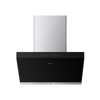 COLMO烟机CXJP924W-8(S67)