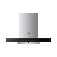 美的烟机CXW-260-B87P