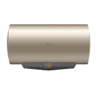 美的电热水器F60-32DN5(HEY)