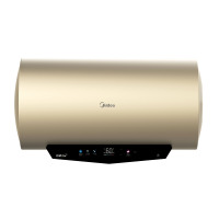美的电热水器F80-32QS5(HE)