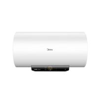 美的电热水器F50-22D5(HEZ)-极地白