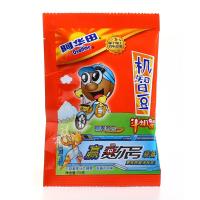 阿华田机智豆串串装原味 7.5g