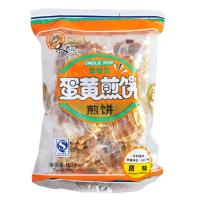 米老头蛋黄煎饼原味150g