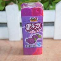 杰斯曼硬质糖果12g