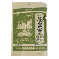 洽洽原香瓜子60g