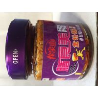 龙泉山金针菇 180g