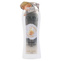 Olay美肌滋润沐浴乳(深润滋养)360ml