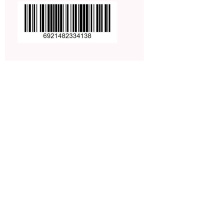 草莓味泡芙18g20(专业2)