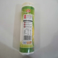 陈克明玉米面500g