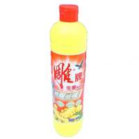 雕牌生姜洗洁精500g