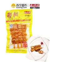 南北特邵阳串串香干90g
