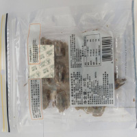 自然派五香牛肉干80g