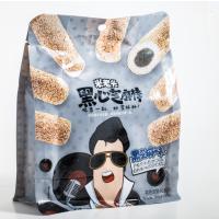 米老头黑心芝麻棒黑芝麻味160g