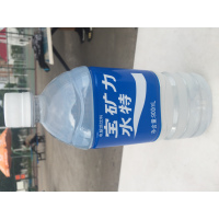 宝矿力水特 900ml