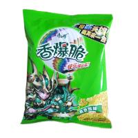 康师傅香爆脆(香葱鸡味)45g