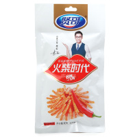 贤哥火柴时代80g