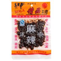 凤沅精品牛肉60g