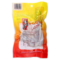 好味来原味盐焗鸡腿80g