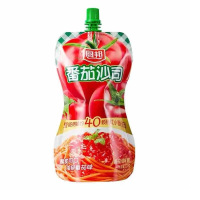 厨邦番茄沙司320g