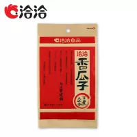 洽洽香瓜子百煮味160g