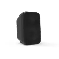 启控监听音箱SC--AWZ-1(拍前需联系客服)