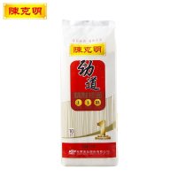 陈克明劲道精制挂面1kg