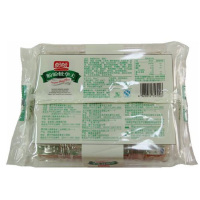 盼盼原味华夫蛋糕168g