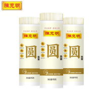 陈克明圆挂面900g/袋