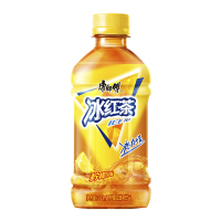 康师傅冰红茶330mL*12