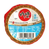 川崎海鲜火锅调料99g