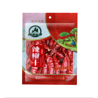 态子源辣椒干38g