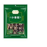 态子源珍珠菇90g