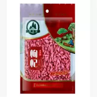态子源枸杞80g
