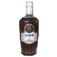 古越龙山东方原酿整箱500*6
