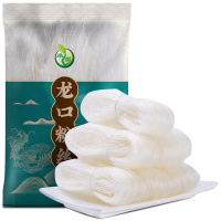 禾煜龙口粉丝200g