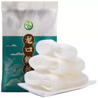 禾煜龙口粉丝200g