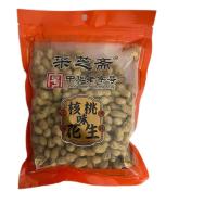 采芝斋山核桃味花生300g
