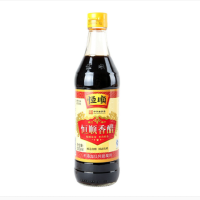 恒顺B型香醋500ml*12瓶