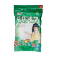 双桥味精小晶体99度500克*20包