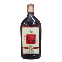 塔牌三年陈酿国酒500ml*12瓶(整箱)