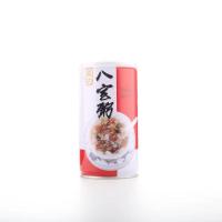 真的八宝粥360g*24罐