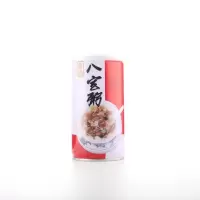 真的八宝粥360g*24罐