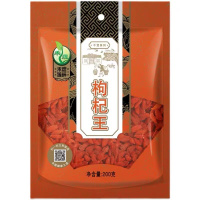 禾煜枸杞王200g*30袋