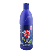 爱特福洁厕750ML*20瓶