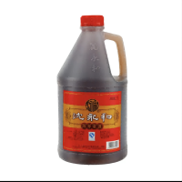 沈永和桶装黄酒2.5L*6桶