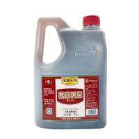 宝鼎天鱼花雕料酒2L*6桶