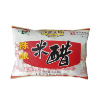 宝鼎天鱼陈酿米醋245ml*36