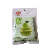 吴越稽山上海老酒黑标500ml