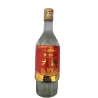 贵州习水大曲52度习宾宴酒500ml*12